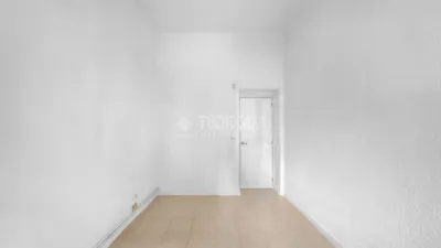 Piso en alquiler en Ventas - Imagen 14