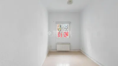 Piso en alquiler en Ventas - Imagen 15