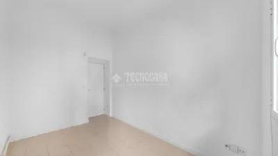 Piso en alquiler en Ventas - Imagen 16