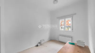 Piso en alquiler en Ventas - Imagen 17