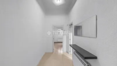 Piso en alquiler en Ventas - Imagen 3