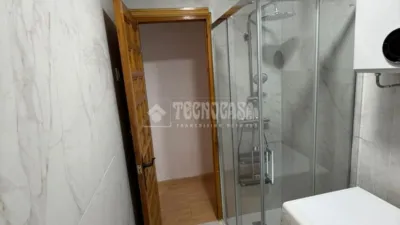 Piso en alquiler en Pacífico - Imagen 11