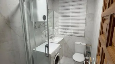 Piso en alquiler en Pacífico - Imagen 12