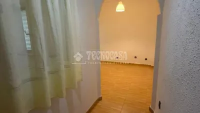 Piso en alquiler en Pacífico - Imagen 13