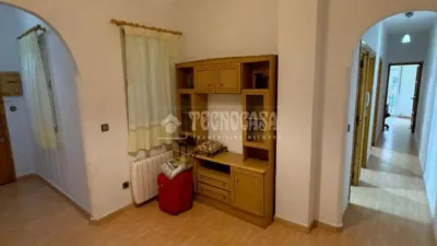Piso en alquiler en Pacífico - Imagen 14