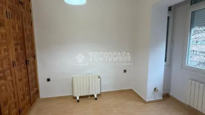Piso en alquiler en Pacífico - Imagen 15