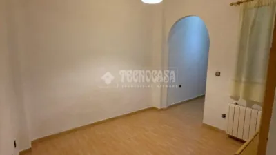 Piso en alquiler en Pacífico - Imagen 16