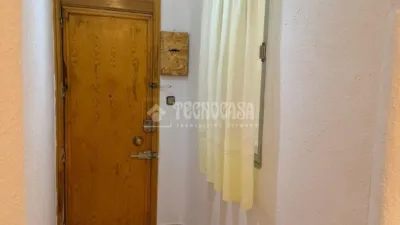 Piso en alquiler en Pacífico - Imagen 17