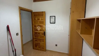 Piso en alquiler en Pacífico - Imagen 18