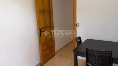 Piso en alquiler en Pacífico - Imagen 19