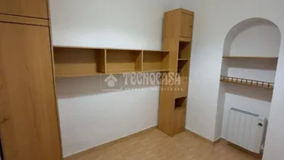 Piso en alquiler en Pacífico - Imagen 20