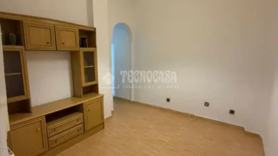 Piso en alquiler en Pacífico - Imagen 21