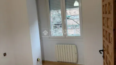 Piso en alquiler en Pacífico - Imagen 2