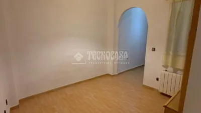 Piso en alquiler en Pacífico - Imagen 3