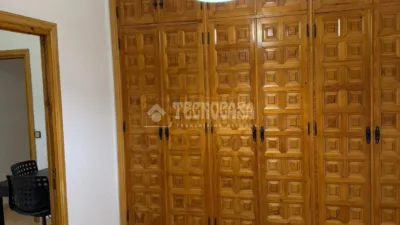 Piso en alquiler en Pacífico - Imagen 4
