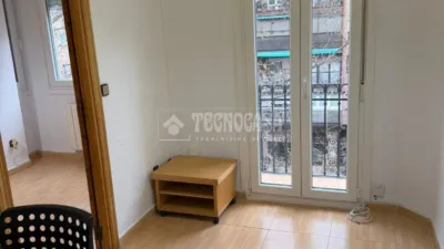 Piso en alquiler en Pacífico - Imagen 5