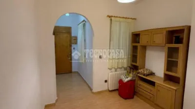 Piso en alquiler en Pacífico - Imagen 6