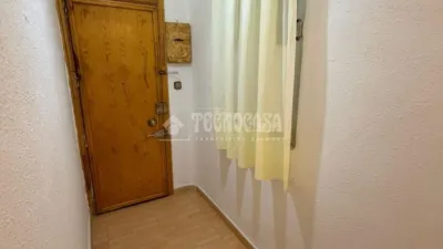 Piso en alquiler en Pacífico - Imagen 7