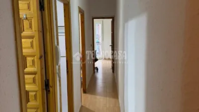 Piso en alquiler en Pacífico - Imagen 8
