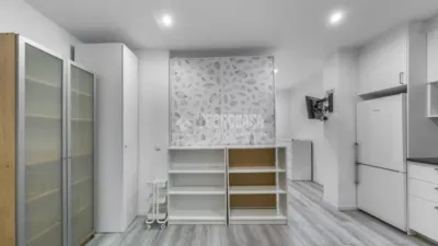 Piso en alquiler en Ventas - Imagen 6