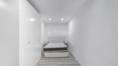 Piso en alquiler en Ventas - Imagen 9