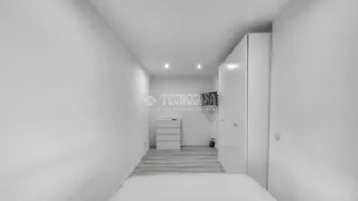 Piso en alquiler en Ventas - Imagen 10