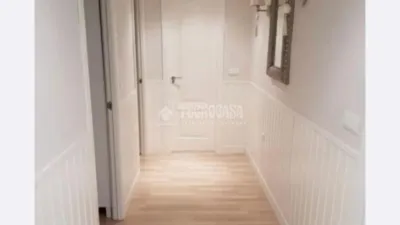 Piso en venta en La Unión-Cruz del Humilladero-Los Tilos, La Unión-Cruz del Humilladero-Los Tilos (Distrito Cruz de Humilladero. Málaga Capital) de 220.000 €
