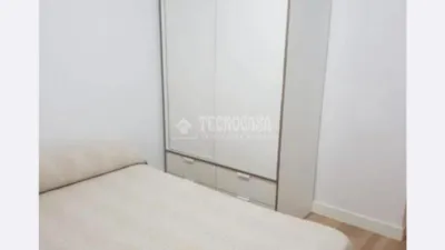 Piso en venta en La Unión-Cruz del Humilladero-Los Tilos, La Unión-Cruz del Humilladero-Los Tilos (Distrito Cruz de Humilladero. Málaga Capital) de 220.000 €