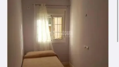 Piso en venta en La Unión-Cruz del Humilladero-Los Tilos, La Unión-Cruz del Humilladero-Los Tilos (Distrito Cruz de Humilladero. Málaga Capital) de 220.000 €