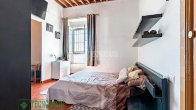 Casa unifamiliar en venta en Barrio Norte, Barrio Norte (El Ejido) de 114.900 €
