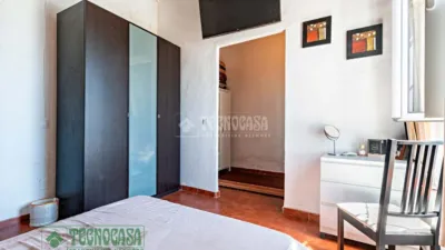Casa unifamiliar en venta en Barrio Norte, Barrio Norte (El Ejido) de 114.900 €