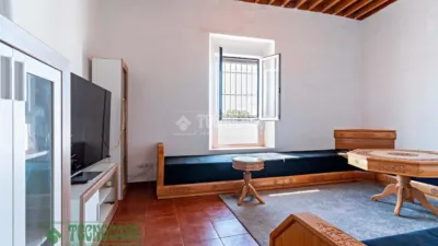 Casa unifamiliar en venta en Barrio Norte, Barrio Norte (El Ejido) de 114.900 €