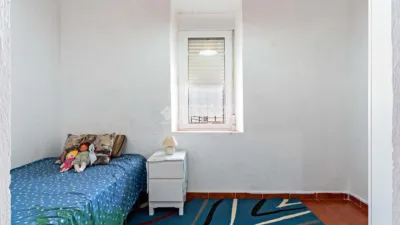 Casa unifamiliar en venta en Barrio Norte, Barrio Norte (El Ejido) de 114.900 €