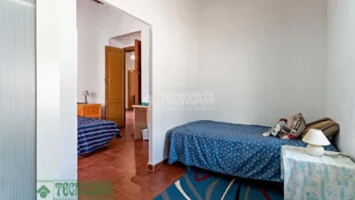 Casa unifamiliar en venta en Barrio Norte, Barrio Norte (El Ejido) de 114.900 €