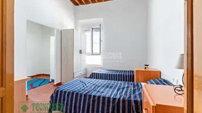 Casa unifamiliar en venta en Barrio Norte, Barrio Norte (El Ejido) de 114.900 €