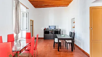 Casa unifamiliar en venta en Barrio Norte, Barrio Norte (El Ejido) de 114.900 €