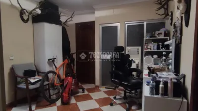 Piso en venta en Campo de La Verdad-Miraflores-Sector Sur - Vista 5