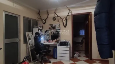 Piso en venta en Campo de La Verdad-Miraflores-Sector Sur - Més