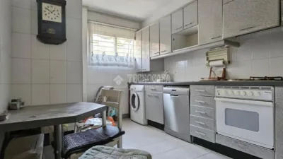 Dúplex en venta en Actur-Rey Fernando, Actur-Rey Fernando (Zaragoza Capital) de 364.000 €