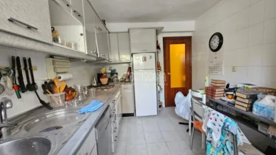 Dúplex en venta en Actur-Rey Fernando, Actur-Rey Fernando (Zaragoza Capital) de 364.000 €