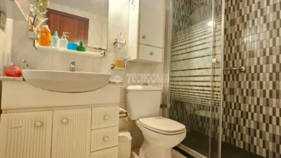 Dúplex en venta en Actur-Rey Fernando, Actur-Rey Fernando (Zaragoza Capital) de 364.000 €