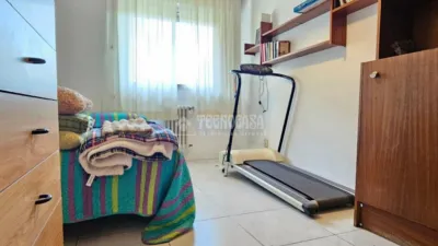 Dúplex en venta en Actur-Rey Fernando, Actur-Rey Fernando (Zaragoza Capital) de 364.000 €