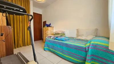 Dúplex en venta en Actur-Rey Fernando, Actur-Rey Fernando (Zaragoza Capital) de 364.000 €