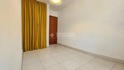 Dúplex en venta en Actur-Rey Fernando, Actur-Rey Fernando (Zaragoza Capital) de 364.000 €