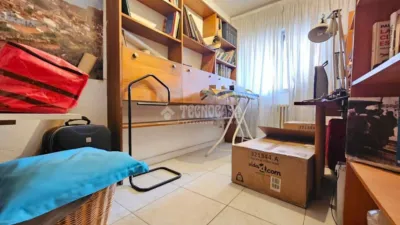 Dúplex en venta en Actur-Rey Fernando, Actur-Rey Fernando (Zaragoza Capital) de 364.000 €