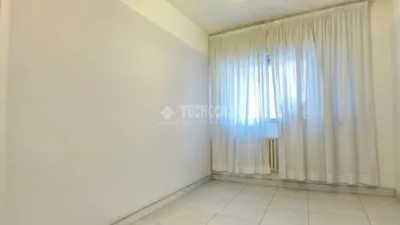 Dúplex en venta en Actur-Rey Fernando, Actur-Rey Fernando (Zaragoza Capital) de 364.000 €