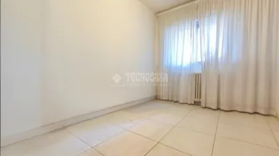 Dúplex en venta en Actur-Rey Fernando, Actur-Rey Fernando (Zaragoza Capital) de 364.000 €