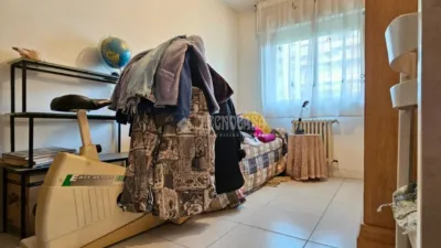 Dúplex en venta en Actur-Rey Fernando, Actur-Rey Fernando (Zaragoza Capital) de 364.000 €