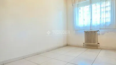 Dúplex en venta en Actur-Rey Fernando, Actur-Rey Fernando (Zaragoza Capital) de 364.000 €