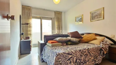 Dúplex en venta en Actur-Rey Fernando, Actur-Rey Fernando (Zaragoza Capital) de 364.000 €